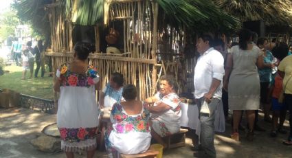 ¿Qué se celebra hoy, en Yucatán? Significado del 2 de noviembre en el Janal Pixán