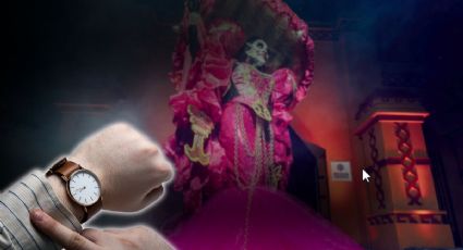 Desfile de Catrinas en Mérida: ¿a qué hora inicia este sábado 1 de noviembre?