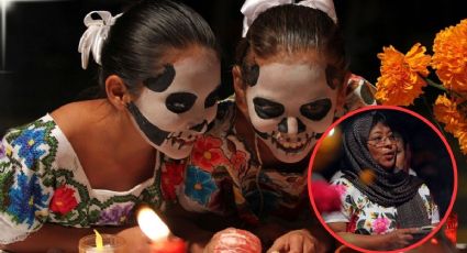 Altar Monumental en Mérida: ¿hasta qué hora estará disponible para los yucatecos?