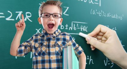 Janal Pixán 2025: ¿cuándo regresan a clases los estudiantes de Yucatán?