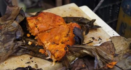 ¡Cuidado! Este Janal Pixán NO DEBES hacer pib si te pasó esto, una tradición maya explica por qué