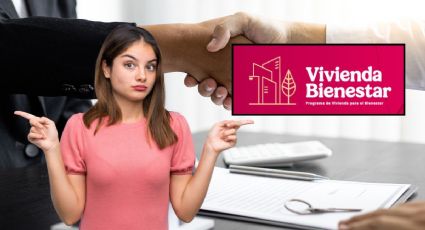 Vivienda para el Bienestar en Yucatán: ¿cuándo será el tercer registro?