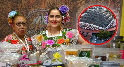 Semana de Yucatán en México 2025: estas son las actividades para este lunes 6 de octubre