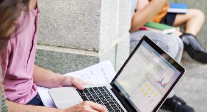 Mérida lanza “Campus digital”, plataforma en la que podrás tomar cursos gratuitos