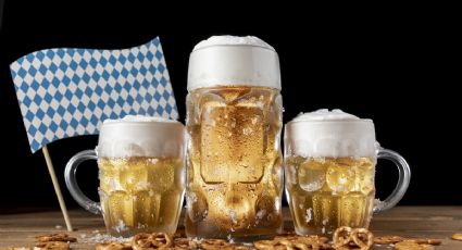 Oktoberfest 2025: origen, fechas e importancia del festival alemán en Yucatán