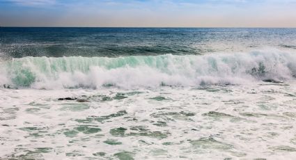 Huracán Priscilla: ¿cuál será su trayectoria este martes 7 de octubre?