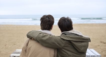 Protección Civil vigila baja presión cerca de Yucatán: ¿podría convertirse en ciclón?