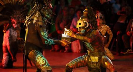 Semana de Yucatán en México 2025: estas son las actividades para este martes 7 de octubre