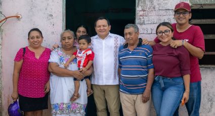 Díaz Mena refuerza el programa Cirugías Extramuros: así puedes aplicar a este servicio de salud