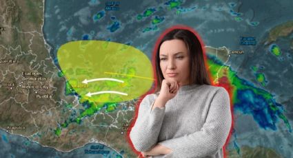 Temporada de huracanes 2025: Protección Civil Yucatán revela cuántos faltan por formarse