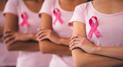 Cáncer de Mama: ¿dónde te puedes realizar mastografías gratis en Mérida?