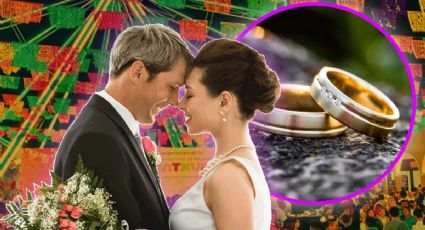 Bodas gratis en la Feria Xmatkuil 2025: fechas, requisitos y cómo registrarte al evento