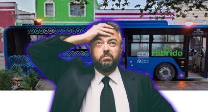 Va y Ven: cambios en las rutas y paraderos sin servicio este jueves 9 de octubre