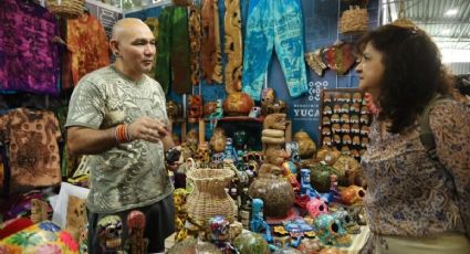 Semana de Yucatán en México 2025: agenda completa para este jueves 9 de octubre