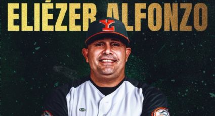 ¿Quién será el nuevo mánager de Los Leones para 2026? Esto se sabe