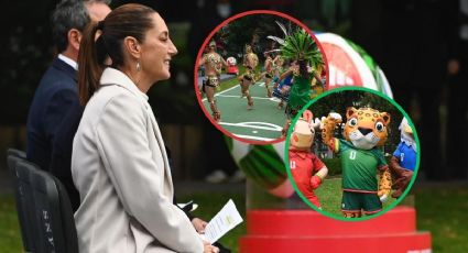 Copa Mundial 2026: participantes, fechas y partidos con los que México hará historia