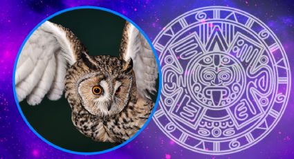 Horóscopo maya lunes 10 de noviembre de 2025: verdades y caminos decisivos para estos signos