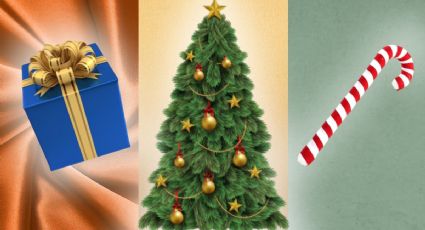 Navidad 2025: estos son los 3 colores que transformarán tu hogar con estilo natural y elegante