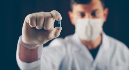 UADY fortalece la prevención en el consumo de drogas sintéticas