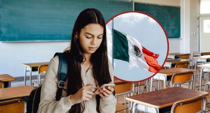 Ciclo escolar 2025-2026: ¿Por qué no habrá clases en Yucatán el lunes 17 de noviembre?