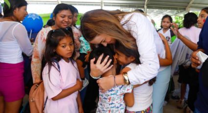 Mérida activa protocolo de atención para asegurar entornos seguros a la infancia