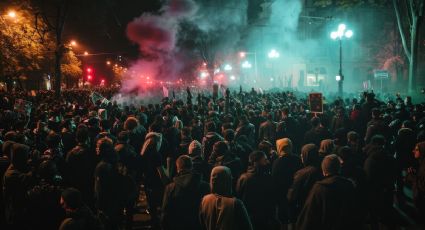 ¿Bajará la temperatura? Cómo estará el clima en la Feria Yucatán Xmatkuil