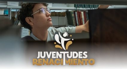 Juventudes Renacimiento en Yucatán: ¿cuándo se publican los resultados de la beca?