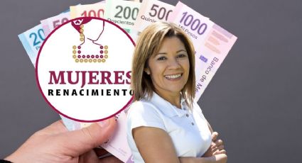 Mujeres Renacimiento: ¿cuándo es el ÚLTIMO DÍA para recoger tu tarjeta?