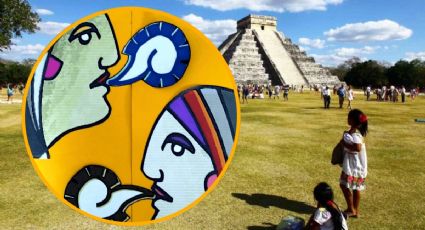 Lengua maya: ¿Será obligatoria en las escuelas? Esto pasará en Yucatán