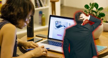 Puente del 17 de noviembre: ¿quiénes NO trabajarán en Yucatán?