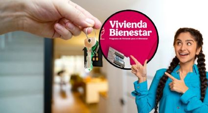 Vivienda para el Bienestar en Yucatán: sedes para hacer el registro este 13 y 14 de noviembre