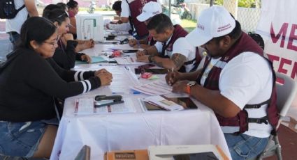 Mujeres Renacimiento: ¿Cuándo habrá nuevo REGISTRO para recibir el apoyo en Yucatán?