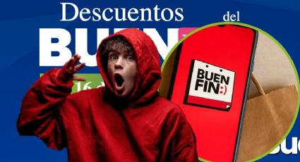Buen Fin 2025 en Mérida: ¿Cuándo es el ÚLTIMO DÍA para los descuentos en el pago de impuestos?