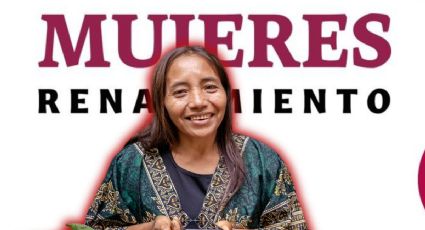 Mujeres Renacimiento en Yucatán: ¿cuándo depositarán el pago de noviembre?