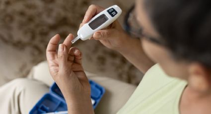 Diabetes en Yucatán: es condición de vida, no sentencia de muerte
