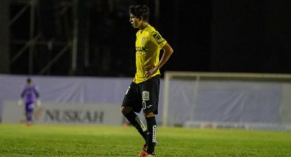 Venados FC: ¿Por qué el equipo yucateco se quedó fuera de la Liguilla?