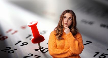 Megapuente en Yucatán: ¿Qué servicios no estarán disponibles el lunes 17 de noviembre?