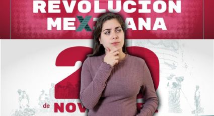 Desfile de la Revolución Mexicana en Mérida 2025: horarios y actividades para el 20 de noviembre