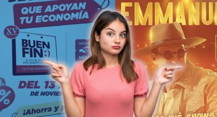 ¿Qué hacer en Yucatán este fin de semana? Planes del 14 al 17 de noviembre