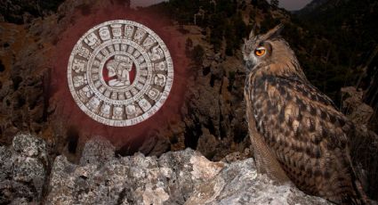 Horóscopo maya viernes 14 de noviembre de 2025: 2 errores que debes evitar en tus negocios futuros