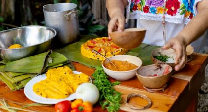 Los mejores sitios locales para disfrutar la gastronomía yucateca en su máxima expresión | MAPA