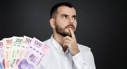 Megapuente en Yucatán: ¿Cuánto te deben pagar si trabajas el 17 de noviembre?