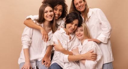 Cabildo de Mérida aprueba el nuevo Reglamento del Instituto de las Mujeres