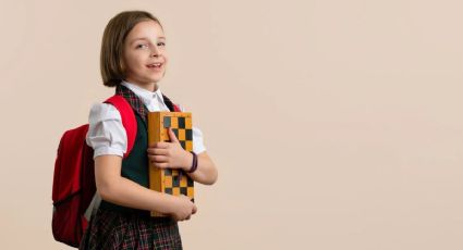 Ciclo escolar 2025-2026: ¿habrá clases en Yucatán el 20 de noviembre?