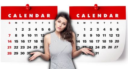 ¿Qué se celebra el 17 de noviembre? Por esta razón es día oficial en Yucatán