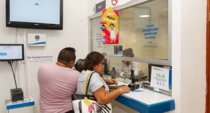 El Ayuntamiento de Mérida tendrá horarios especiales de atención este lunes 17 de noviembre