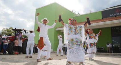 Feria de Reyes Tizimín 2026: ¿Cuándo será y qué artistas se presentarán?