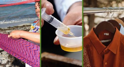 Estos son los regalos más yucatecos que NO PUEDEN FALTAR en esta Navidad 2025