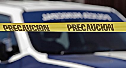 Cateo en Mérida: Así fue el operativo en conjunto del Ejército, Marina y Guardia Nacional