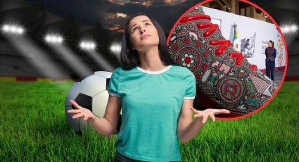 Copa Mundial 2026: ¿qué actividades del "Mundial Social" llegarán a Yucatán?